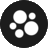 meganrose920.com favicon